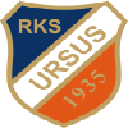 Урсус Варшава (19)