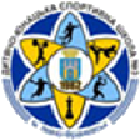 ДЮСШ-3 Ивано-Франковск (жен)