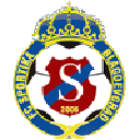 Спортика Благоевград (жен)