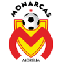 H2O Пурепечас