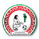 Депортиво Нуэво