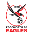 Эджуорт Иглз (20)