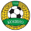 УчХоз Кокино