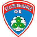 Краснознаменск