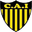 Independiente de Fernandez