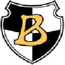 Borussia Neunkirchen