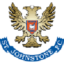 Сент-Джонстон (жен)