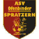 АСВ Шпратцерн