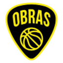 Обрас Баскет (жен)