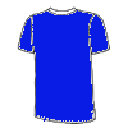 Сент-Джордж