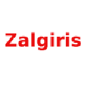 Zalgiris U19