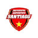 Instituto Deportivo Santiago