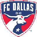 Даллас (жен)