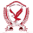 Хапоэль Буейне