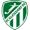 Глейдорф 09 II