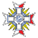 Sunshine Georgies U20