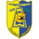 КД Аспиранте