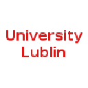 University Lublin