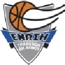 Еноси Трахонон Дия