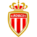 АС Монако