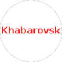 Khabarovsk