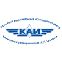КНИТУ-КАИ Казань