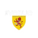 The Venue Sidekicks (Women)