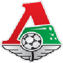 Локомотив (17)