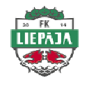 Liepājas II