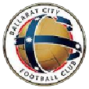 Балларат (20)