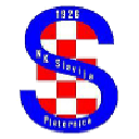 Славия Плетерница