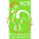 Барселуш (23)