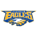 Элизабет Доунс