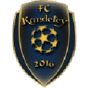 КЪУНДЕТЕЙ Чегем