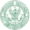 Варшавский Университет Естественных Наук