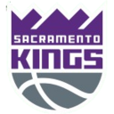 Philadelphia 76ers (cyber) vs Sacramento Kings (cyber) 30.04.2025