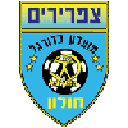 Hapoel Tzafririm Holon
