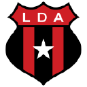 Алахуэленсе