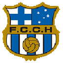 Клифтон Хилл II