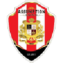 Ассумптион Юнайтед (19)