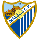 Малага
