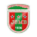 Беджая (жен)