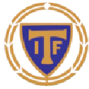 Торсокер ИФ