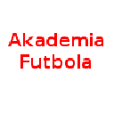 Akademia Futbola U10