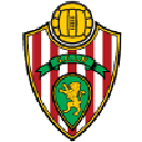 Линда-а-Велья (19)