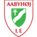 Абихей (жен)