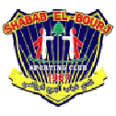 Shabab El-Bourj