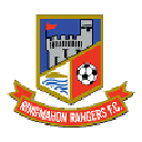 Рингмахон Рейнджерс