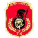 Беркут Легион