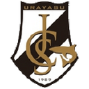Briobecca Urayasu